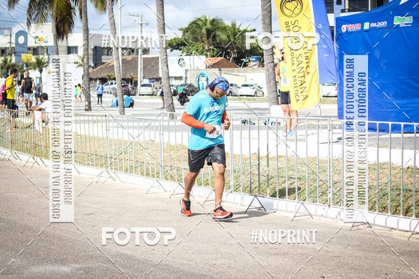 Buy your photos of the eventMeia da Conceio 2018 on Fotop