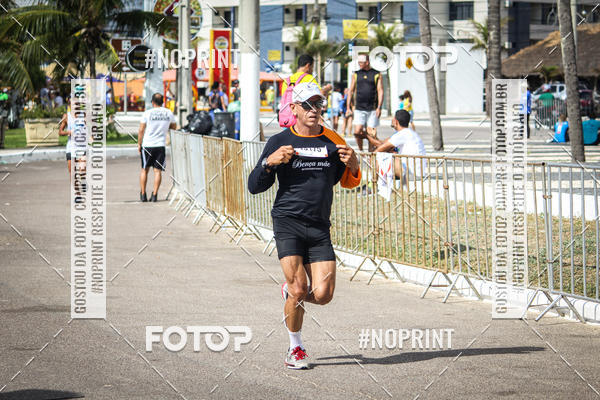 Buy your photos of the eventMeia da Conceio 2018 on Fotop