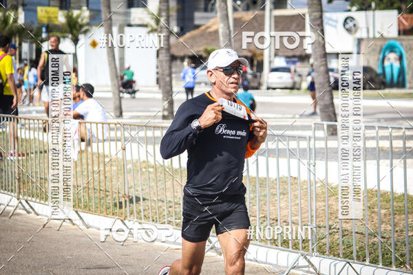 Buy your photos of the eventMeia da Conceio 2018 on Fotop