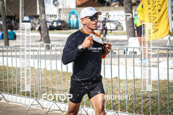 Buy your photos of the eventMeia da Conceio 2018 on Fotop