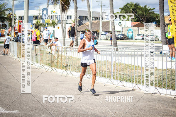 Buy your photos of the eventMeia da Conceio 2018 on Fotop