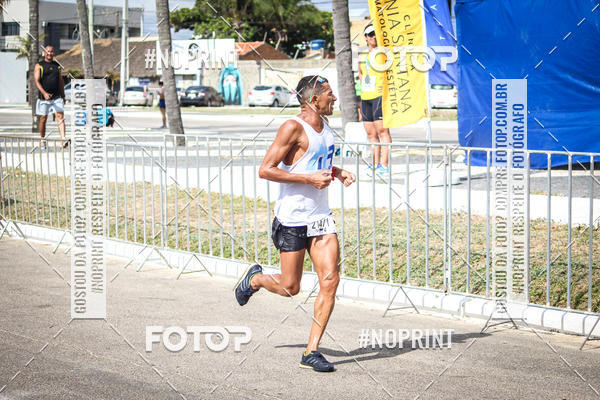 Buy your photos of the eventMeia da Conceio 2018 on Fotop