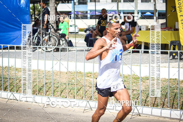 Buy your photos of the eventMeia da Conceio 2018 on Fotop