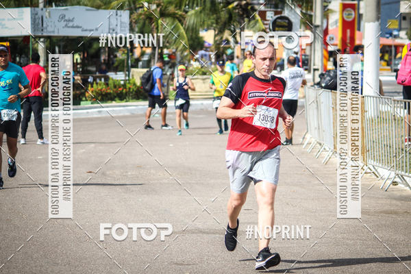 Buy your photos of the eventMeia da Conceio 2018 on Fotop