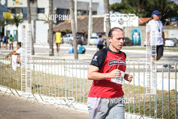 Buy your photos of the eventMeia da Conceio 2018 on Fotop