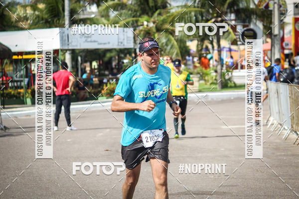 Buy your photos of the eventMeia da Conceio 2018 on Fotop