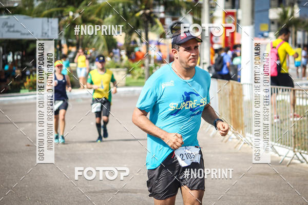 Buy your photos of the eventMeia da Conceio 2018 on Fotop