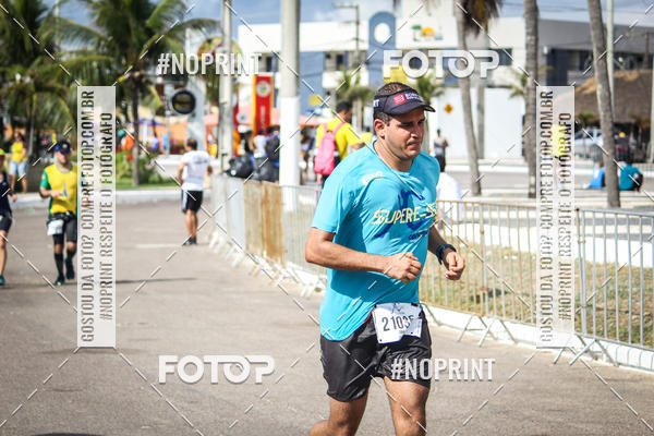 Buy your photos of the eventMeia da Conceio 2018 on Fotop