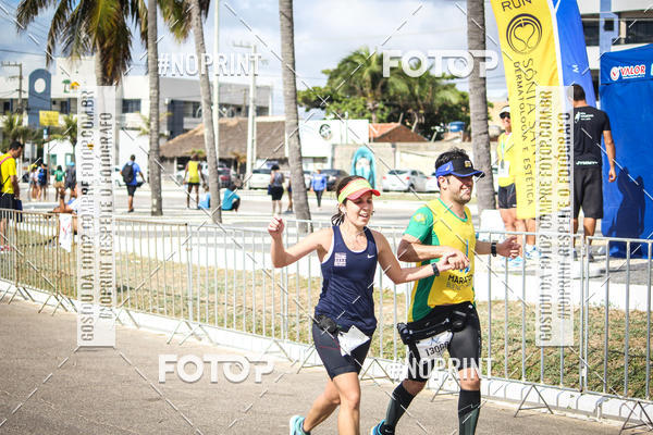 Buy your photos of the eventMeia da Conceio 2018 on Fotop