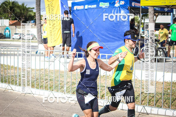 Buy your photos of the eventMeia da Conceio 2018 on Fotop