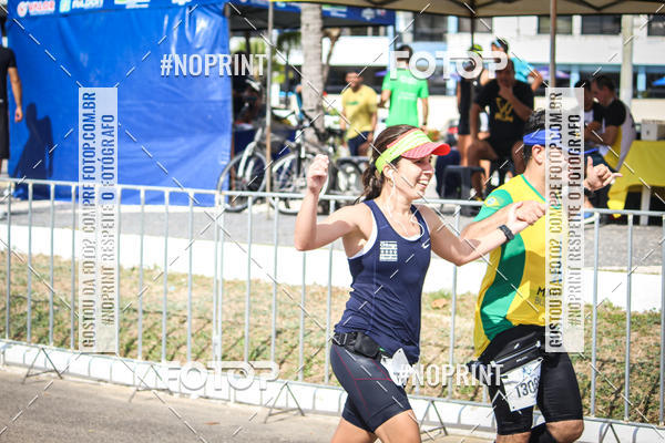 Buy your photos of the eventMeia da Conceio 2018 on Fotop