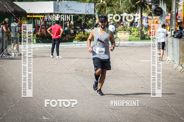 Buy your photos of the eventMeia da Conceio 2018 on Fotop