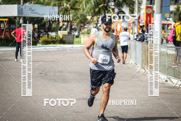 Buy your photos of the eventMeia da Conceio 2018 on Fotop