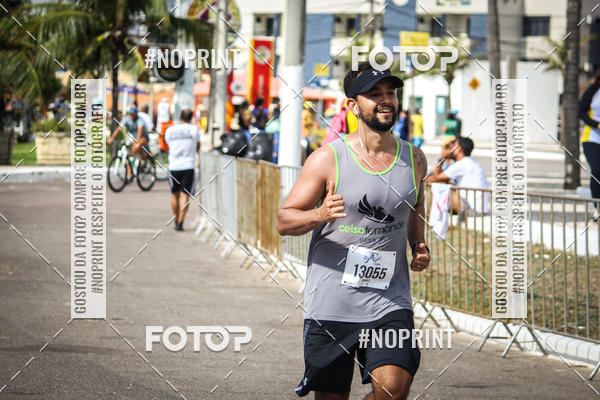 Buy your photos of the eventMeia da Conceio 2018 on Fotop