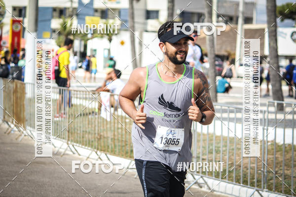 Buy your photos of the eventMeia da Conceio 2018 on Fotop