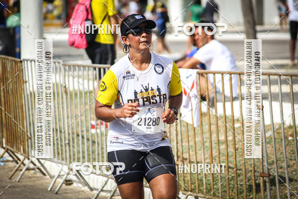 Buy your photos of the eventMeia da Conceio 2018 on Fotop