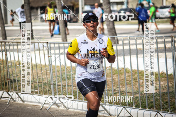 Buy your photos of the eventMeia da Conceio 2018 on Fotop