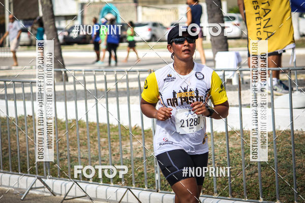 Buy your photos of the eventMeia da Conceio 2018 on Fotop