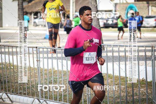 Buy your photos of the eventMeia da Conceio 2018 on Fotop