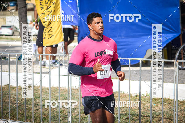 Buy your photos of the eventMeia da Conceio 2018 on Fotop