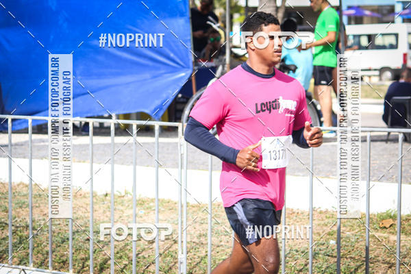 Buy your photos of the eventMeia da Conceio 2018 on Fotop