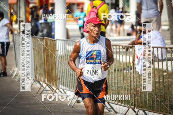 Buy your photos of the eventMeia da Conceio 2018 on Fotop