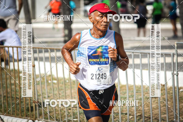 Buy your photos of the eventMeia da Conceio 2018 on Fotop