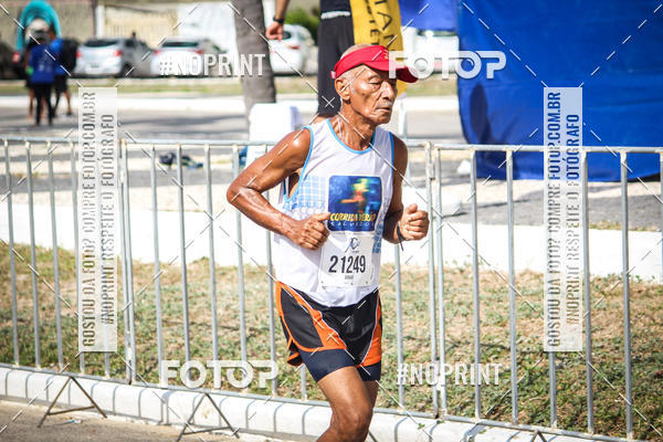 Buy your photos of the eventMeia da Conceio 2018 on Fotop