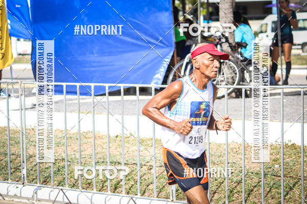 Buy your photos of the eventMeia da Conceio 2018 on Fotop