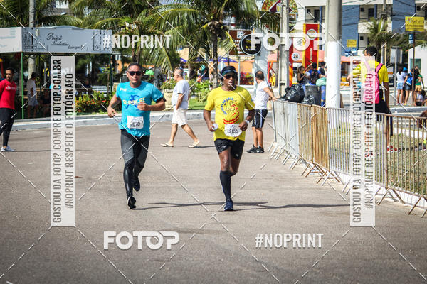 Buy your photos of the eventMeia da Conceio 2018 on Fotop