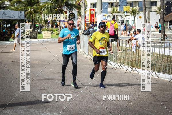 Buy your photos of the eventMeia da Conceio 2018 on Fotop