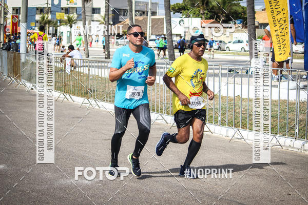 Buy your photos of the eventMeia da Conceio 2018 on Fotop