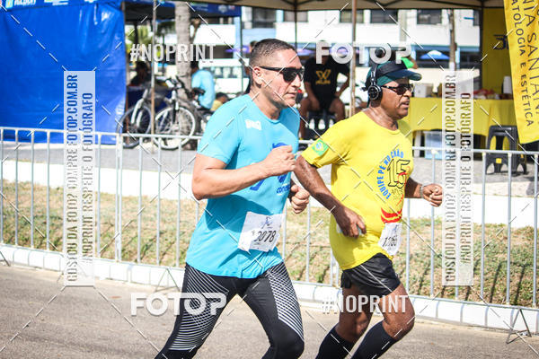 Buy your photos of the eventMeia da Conceio 2018 on Fotop