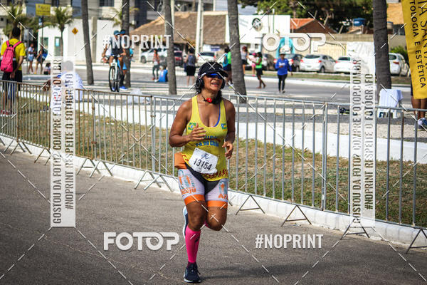 Buy your photos of the eventMeia da Conceio 2018 on Fotop