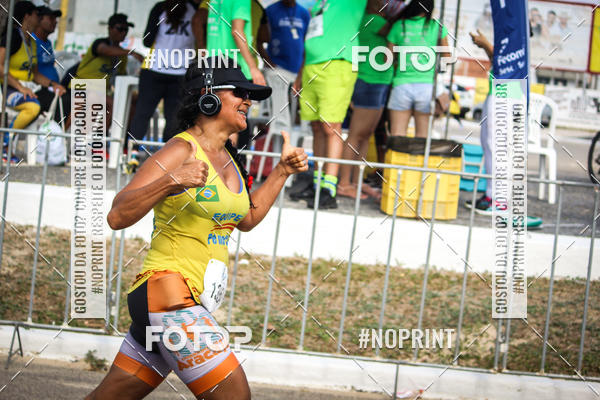 Buy your photos of the eventMeia da Conceio 2018 on Fotop