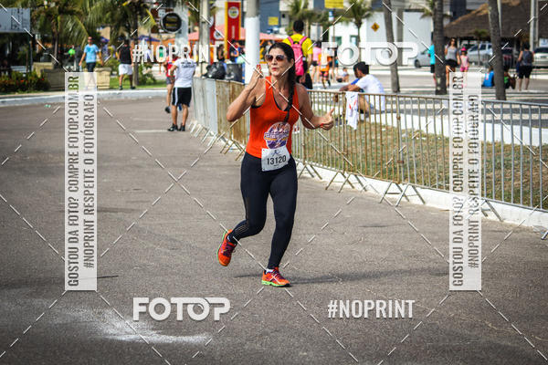 Buy your photos of the eventMeia da Conceio 2018 on Fotop