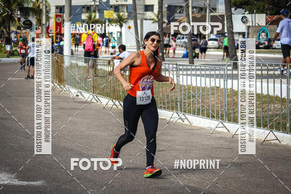 Buy your photos of the eventMeia da Conceio 2018 on Fotop