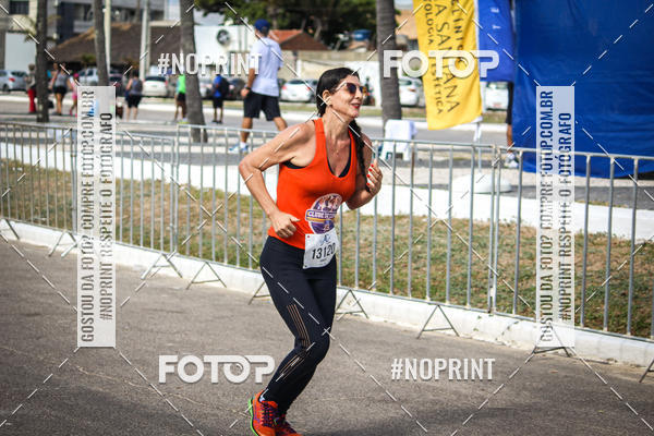 Buy your photos of the eventMeia da Conceio 2018 on Fotop