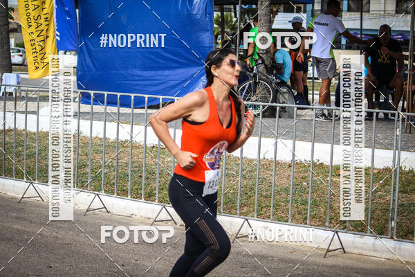 Buy your photos of the eventMeia da Conceio 2018 on Fotop