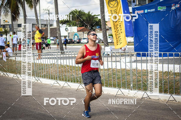 Buy your photos of the eventMeia da Conceio 2018 on Fotop