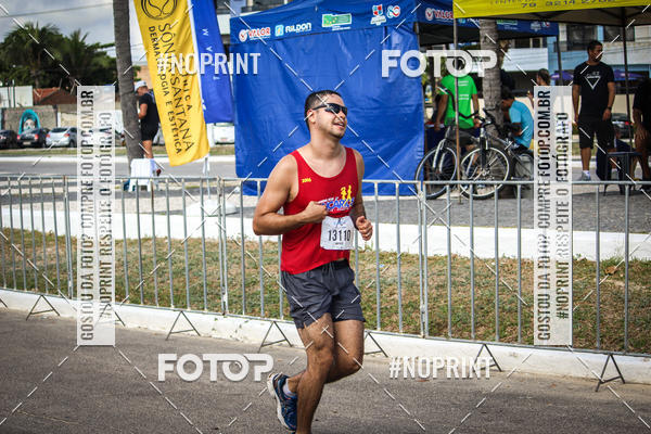 Buy your photos of the eventMeia da Conceio 2018 on Fotop