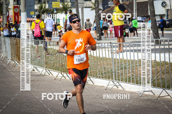 Buy your photos of the eventMeia da Conceio 2018 on Fotop