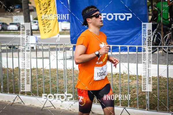 Buy your photos of the eventMeia da Conceio 2018 on Fotop