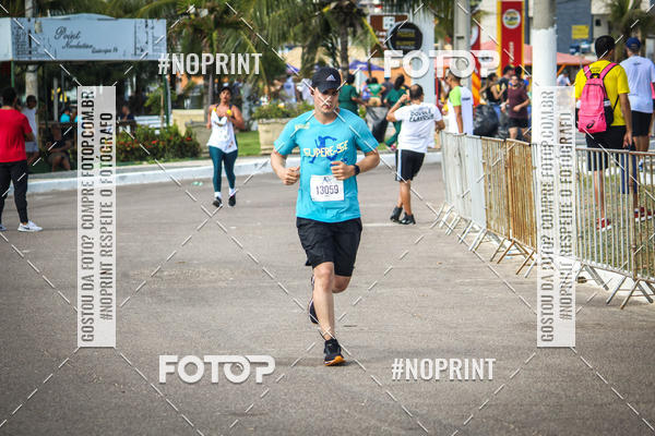 Buy your photos of the eventMeia da Conceio 2018 on Fotop