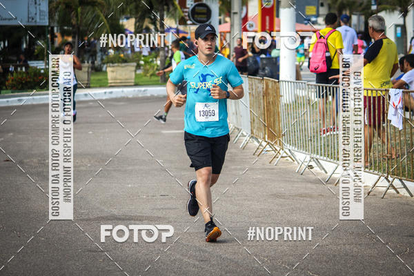 Buy your photos of the eventMeia da Conceio 2018 on Fotop