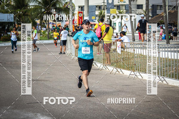 Buy your photos of the eventMeia da Conceio 2018 on Fotop