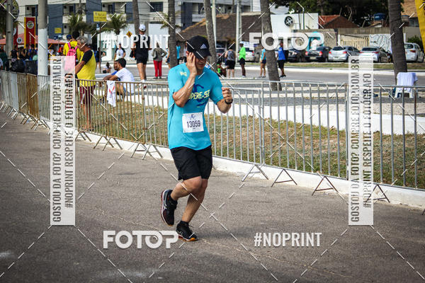 Buy your photos of the eventMeia da Conceio 2018 on Fotop