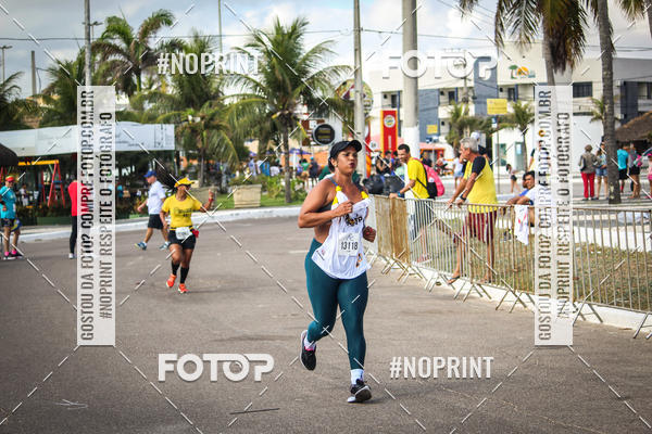 Buy your photos of the eventMeia da Conceio 2018 on Fotop