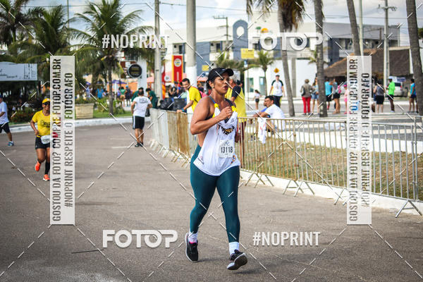 Buy your photos of the eventMeia da Conceio 2018 on Fotop