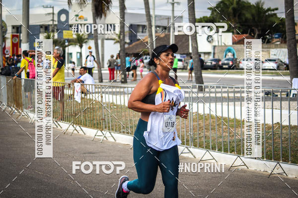 Buy your photos of the eventMeia da Conceio 2018 on Fotop